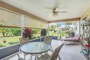 1704 Lisette Way, The Villages, FL 32162 - Photo 4