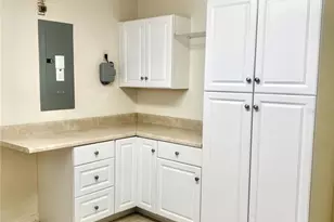 1704 Lisette Way, The Villages, FL 32162 - Photo 30