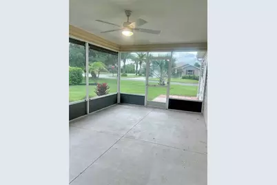 1704 Lisette Way, The Villages, FL 32162 - Photo 34