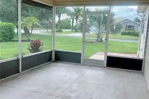 1704 Lisette Way, The Villages, FL 32162 - Photo 34