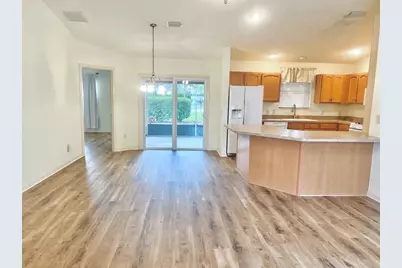 1704 Lisette Way, The Villages, FL 32162 - Photo 2