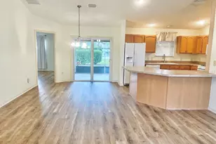 1704 Lisette Way, The Villages, FL 32162 - Photo 2