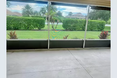 1704 Lisette Way, The Villages, FL 32162 - Photo 32