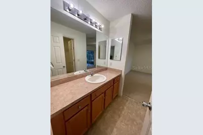 1704 Lisette Way, The Villages, FL 32162 - Photo 8