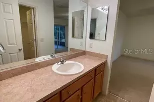 1704 Lisette Way, The Villages, FL 32162 - Photo 8