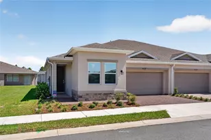 3231 NW 52nd Ave Rd, Ocala, FL 34482 - Photo 1