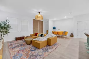 3231 NW 52nd Ave Rd, Ocala, FL 34482 - Photo 4