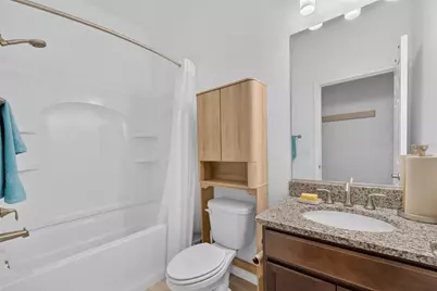 3231 NW 52nd Avenue Road, Ocala, FL 34482 - Photo 20
