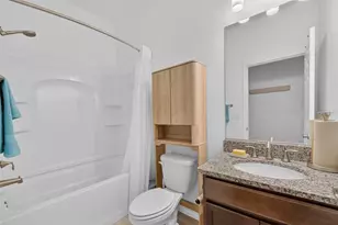 3231 NW 52nd Ave Rd, Ocala, FL 34482 - Photo 20
