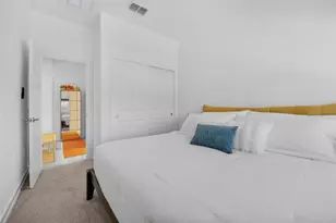 3231 NW 52nd Ave Rd, Ocala, FL 34482 - Photo 12