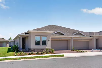 3231 NW 52nd Avenue Road, Ocala, FL 34482 - Photo 2