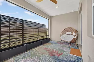 3231 NW 52nd Ave Rd, Ocala, FL 34482 - Photo 22