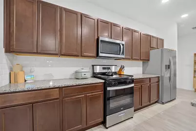 3231 NW 52nd Avenue Road, Ocala, FL 34482 - Photo 8