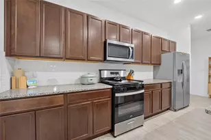 3231 NW 52nd Ave Rd, Ocala, FL 34482 - Photo 8