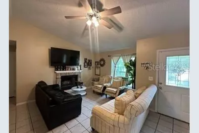 4 Pine Circle Drive, Ocala, FL 34472 - Photo 4