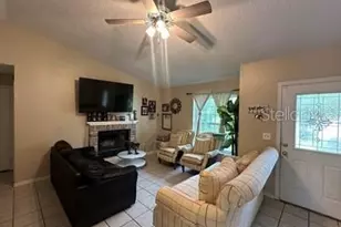 4 Pine Cir Dr, Ocala, FL 34472 - Photo 4