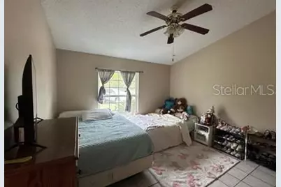 4 Pine Circle Drive, Ocala, FL 34472 - Photo 2