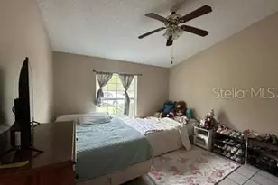 4 Pine Cir Dr, Ocala, FL 34472 - Photo 2