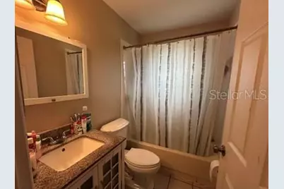 4 Pine Circle Drive, Ocala, FL 34472 - Photo 6