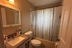 4 Pine Cir Dr, Ocala, FL 34472 - Photo 6