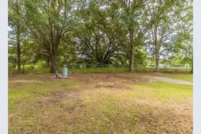 4 Pine Circle Drive, Ocala, FL 34472 - Photo 8
