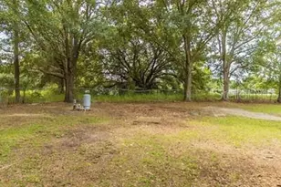 4 Pine Cir Dr, Ocala, FL 34472 - Photo 8
