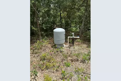 5730 SE County Road 337, Morriston, FL 32668 - Photo 10