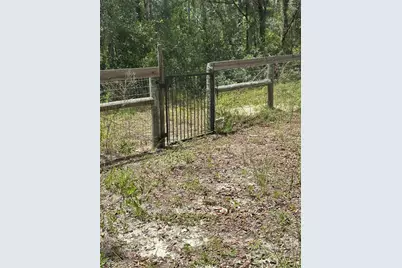 5730 SE County Road 337, Morriston, FL 32668 - Photo 14