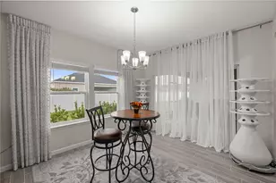 9332 SW 58th Cir, Ocala, FL 34476 - Photo 14