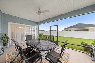 9332 SW 58th Cir, Ocala, FL 34476 - Photo 34