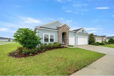 9332 SW 58th Circle, Ocala, FL 34476 - Photo 4