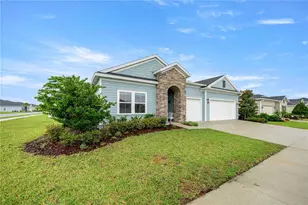 9332 SW 58th Cir, Ocala, FL 34476 - Photo 4