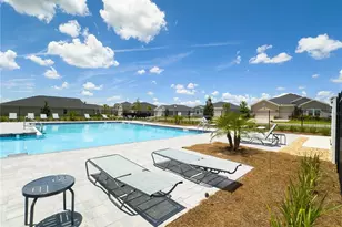 9332 SW 58th Cir, Ocala, FL 34476 - Photo 48