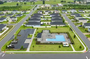 9332 SW 58th Cir, Ocala, FL 34476 - Photo 52