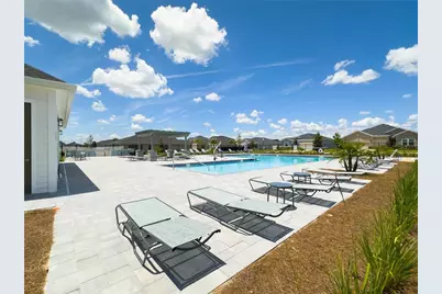 9332 SW 58th Circle, Ocala, FL 34476 - Photo 50