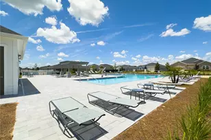 9332 SW 58th Cir, Ocala, FL 34476 - Photo 50