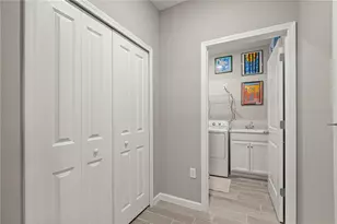 9332 SW 58th Cir, Ocala, FL 34476 - Photo 32