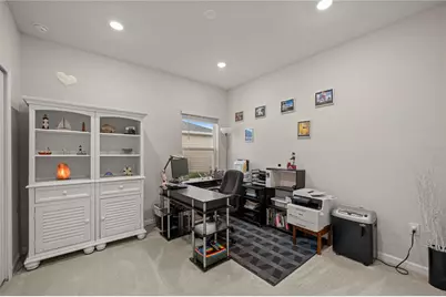 9332 SW 58th Circle, Ocala, FL 34476 - Photo 24