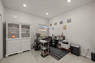 9332 SW 58th Cir, Ocala, FL 34476 - Photo 24