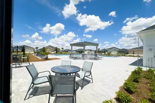 9332 SW 58th Cir, Ocala, FL 34476 - Photo 42