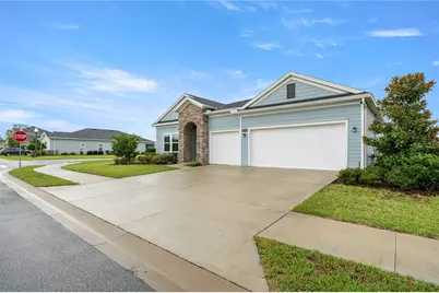 9332 SW 58th Circle, Ocala, FL 34476 - Photo 4