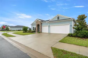 9332 SW 58th Cir, Ocala, FL 34476 - Photo 4