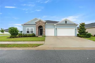 9332 SW 58th Cir, Ocala, FL 34476 - Photo 1