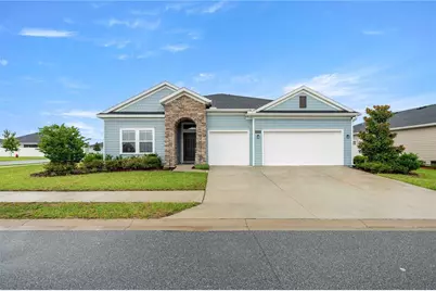 9332 SW 58th Circle, Ocala, FL 34476 - Photo 2