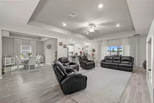 9332 SW 58th Cir, Ocala, FL 34476 - Photo 8