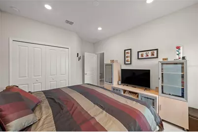 9332 SW 58th Circle, Ocala, FL 34476 - Photo 28