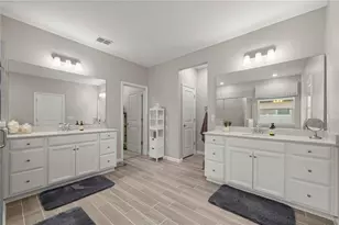 9332 SW 58th Cir, Ocala, FL 34476 - Photo 20