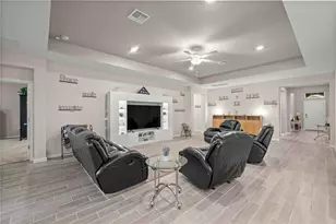 9332 SW 58th Cir, Ocala, FL 34476 - Photo 10