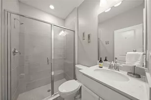9332 SW 58th Cir, Ocala, FL 34476 - Photo 26