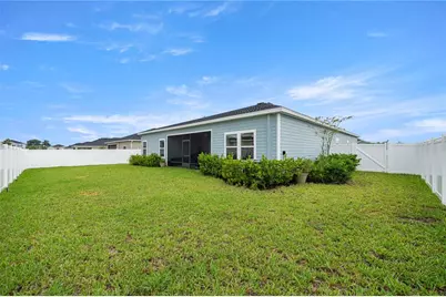 9332 SW 58th Circle, Ocala, FL 34476 - Photo 36